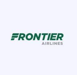 Frontier Airlines